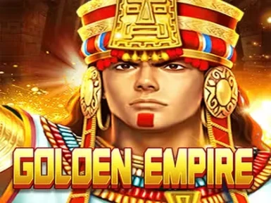 QuickWin Casino screenshot