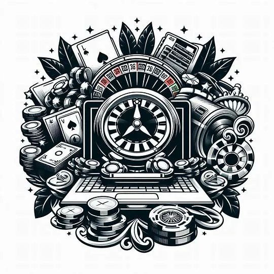 logo